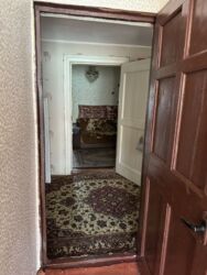 ������ ��� �������� ����. ���� 3