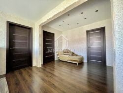 ��������� ������� ���������, �����, �������������, ��������� �/�, �. ������������ ���� 10