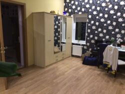 ��������� ������� ���������, �����, ��������������, ����� ����, �. ������� ���� ���� 7