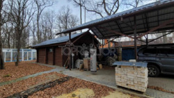 �������� 2-������� ���������� ��� � ���������� ���������� ������ '������'. ���� 16