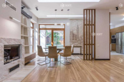 ������� 300 �2 � ����� �������� �-� ˳������ ������ ���� 5