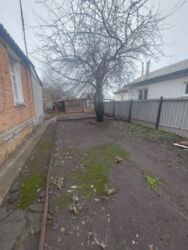 ��������� ������� ��������� ��., �����, ���������, ����������, ��������, �. ������ ���� 3