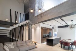 ��������� ������� ���������, �����, �������� ���� 9