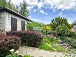 ��������� ������� ���������, �����, ��������������, �������, ���-��������, �. ������� ���� ���� 6