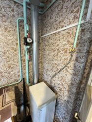 ������� ������ ���� � �������� ����� �������� ��.�������� 50 ���� 9