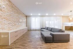 � ������� ������� 170 �2 � ���������� ������ ˳���� ���� 7