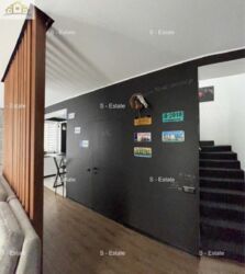 Продається будинок Харківська, Харків, Слобідський, ОДЕССКАЯ, м. Левада фото 11 Продається будинок Харківська, Харків, Слобідський, ОДЕССКАЯ, м. Левада фото 11