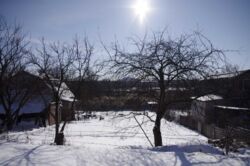 ��������� ������� ���������, �����, �������������, �������, �������� ��. (������������� ��.), �. ��. ������������ ���� 16