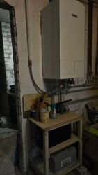 ������ ���������� ������� 15 �� ������� ���� ��� ������� ���� 19