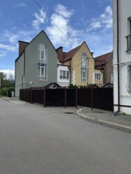 ��������� ������� ���������, �����, ��������, �����˨���, ���������� ���., 3, �. ������� ���� 9