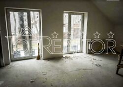 ��������� �������� ������� � ���������� ������ ˳��� ���� 16