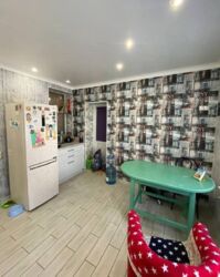 ��������� ������� �������� ��., �������, ����������, ��������� ���� 2