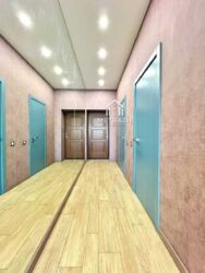 ��������� �������� � ������������ � 200 �² ���� 9