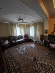 ��������� ������� ���������, �����, ���������� (�����������), �������� 602 �/�, ����������� ��., �. �������� ���������� ���� 18