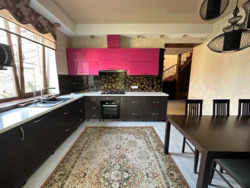 ��������� ������� ���������, �����, �������������, �. ������� ���� 7