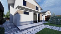 ��������� ������� ���� ��������, �������������, ��������� ���� 5