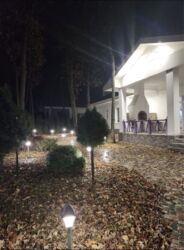 ������ �������  � ������ ���� 4