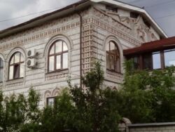 ������ 2� ������� ��� 600�2 ����� �. ���������� ���� 7