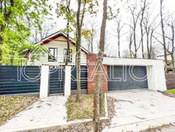 ��������� �������� ������� � ���������� ������ ˳��� ���� 6