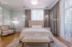 ������� 450 �2, ˳������ �� ���� ���� ���� 12