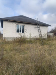 ������ ��� ���������� ����� ��������� ���� ����� ���� 3