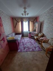 ��������� ������� ���������, �����, ���������� (�����������), �������� 602 �/�, ����������� ��., �. �������� ���������� ���� 3