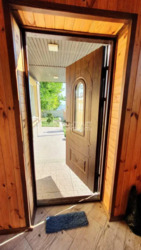 Продажа 2 поверх. будинку , ст м. Ак. Павлова 3 хвилини фото 20 Продажа 2 поверх. будинку , ст м. Ак. Павлова 3 хвилини фото 20