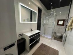 ��������� ������� ���������, �����, �������������, �. ������� ���� 9