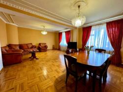 ���������� ���. (��������) ���� 7