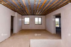 ���������� ���. ���� 19