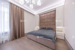 ������� 150 �2 � ��������, �-� ˳������ (��������, ������) � ���� 10