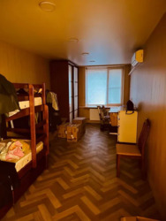 ������ ������� ������ ������� ���� ������� ���� 9