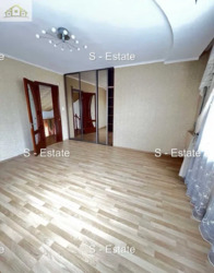 Продається будинок Харківська, Харків, Холодногірський, ХОЛОДНАЯ ГОРА, Холодногорская ул., м. Холодна гора фото 14 Продається будинок Харківська, Харків, Холодногірський, ХОЛОДНАЯ ГОРА, Холодногорская ул., м. Холодна гора фото 14