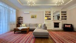 ��������. ����� �������� �������. ���� 4