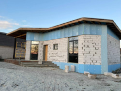 ��������� ������� ���������, �����, ��������������, �������, �. ������� ���� ���� 5