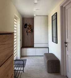 Продам дом 120м2 Авторский ремонт ул. Валентиновская ТРЦ Класс фото 12 Продам дом 120м2 Авторский ремонт ул. Валентиновская ТРЦ Класс фото 12