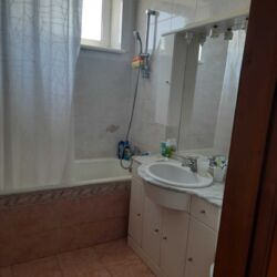 ��������� ������� ���� ��������, �������������, ��������� ���� 9