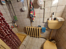 ��������� ������� ���������, ����������, �������, ������ ���. ���� 5