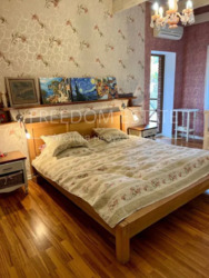 ������������ ��� / ���������� / �������� ���� 8