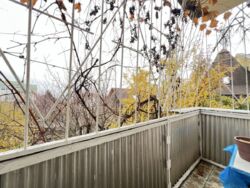 Продається будинок Старова ул., Харків, Харківська, Київський, ШИШКОВКА, м. Університет фото 9 Продається будинок Старова ул., Харків, Харківська, Київський, ШИШКОВКА, м. Університет фото 9