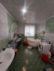 ��������� ������� ���������, �����, ���������� (�����������), �������� 602 �/�, ����������� ��., �. �������� ���������� ���� 8