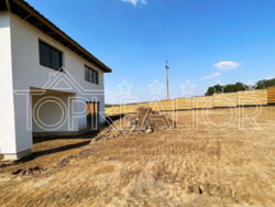 � ������� � ������� ���� ���� � ���������� ������� ����� �������� ���� 5