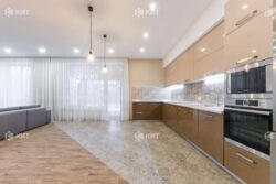 � ������� ������� 170 �2 � ���������� ������ ˳���� ���� 6