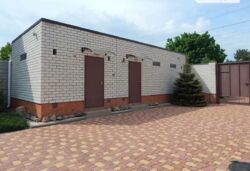 ������ ����������� ������� ��� ��������� ����� �������� �������� ���� 2