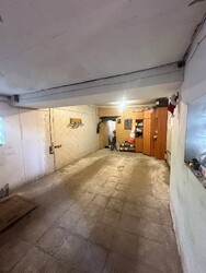 В продаже дом 158 м2 Роганский ж/м фото 5 В продаже дом 158 м2 Роганский ж/м фото 5