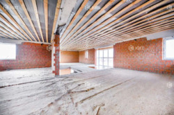 ��������� ������������� �������� ������� � ���������� ������� ���� �������. ���� 9