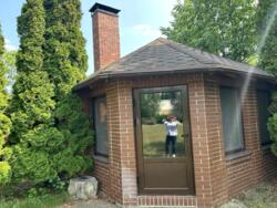 ������� 500 �2 �� ���������� ���� 4