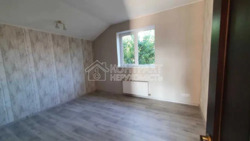 Продажа 2 поверх. будинку , ст м. Ак. Павлова 3 хвилини фото 11 Продажа 2 поверх. будинку , ст м. Ак. Павлова 3 хвилини фото 11