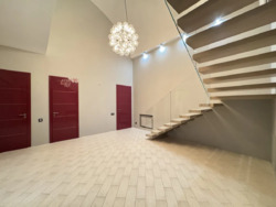 ����� ������ ��������� ���� �� ���������,�����. ���� 10