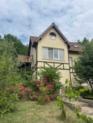 ��������� ������� ���� ��������, �������������, ��������� ���� 8